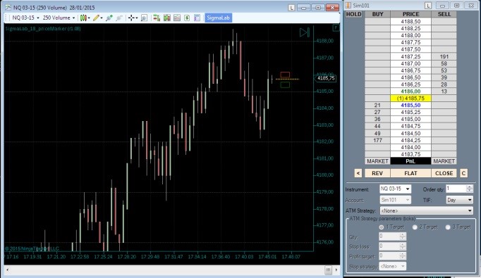 Pricemarker_screenshot3