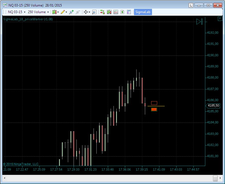 Pricemarker_screenshot4