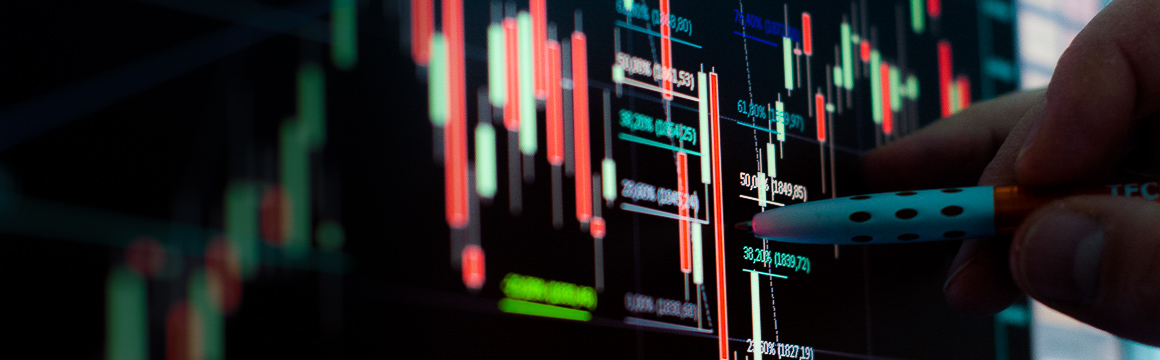 Sigmalab Trading