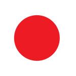 red dot